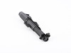 Genuine BMW Genuine BMW High-Pressure Nozzle, Left - 61677246087 - F06,F12,F13 61677246087 View 2