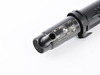Genuine BMW Genuine BMW High-Pressure Nozzle, Left - 61677246087 - F06,F12,F13 61677246087 View 3