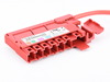 Genuine BMW Genuine BMW Power Distribution Box W Fuse - 61149192124 - E89 61149192124 View 2