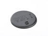 Genuine BMW Cuper Holder Rubber Insert - Z4 51169150218 View 1