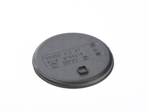 Cuper Holder Rubber Insert - Z4