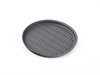 Genuine BMW Cuper Holder Rubber Insert - Z4 51169150218 View 2