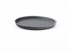 Genuine BMW Cuper Holder Rubber Insert - Z4 51169150218 View 3