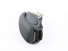 Genuine MINI Genuine MINI Center Arm Rest Schwarz - 51169292951 51169292951 View 1