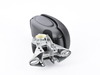 Genuine MINI Genuine MINI Center Arm Rest Schwarz - 51169292951 51169292951 View 2
