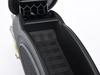 Genuine MINI Genuine MINI Center Arm Rest Schwarz - 51169292951 51169292951 View 4