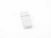 Genuine BMW NAV USB (NBT EVO) 65902465436 View 2