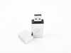 Genuine BMW NAV USB (NBT EVO) 65902465436 View 1