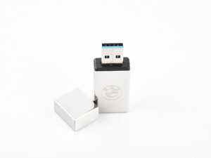 NAV USB (NBT EVO)