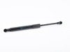 Genuine BMW Genuine BMW Gas Pressurized Spring F Tru - 51247191255 51247191255 View 1