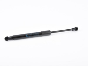 Genuine BMW Gas Pressurized Spring F Tru - 51247191255