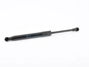 Genuine BMW Gas Pressurized Spring F Tru - 51247191255