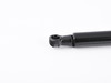 Genuine BMW Genuine BMW Gas Pressurized Spring F Tru - 51247191255 51247191255 View 2