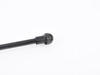 Genuine BMW Genuine BMW Gas Pressurized Spring F Tru - 51247191255 51247191255 View 3