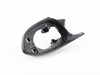 Genuine BMW Genuine BMW Supporting Ring, Black, Right - 51168045022 - E92,E93 51168045022 View 1
