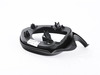 Genuine BMW Genuine BMW Supporting Ring, Black, Right - 51168045022 - E92,E93 51168045022 View 2
