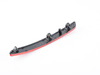 Genuine BMW Genuine BMW Reflector, Rear Left - 63147850997 63147850997 View 2