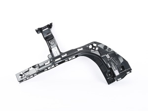 Genuine BMW Mount For Bumper, Corner, Re - 51127381119