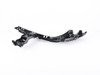 Genuine BMW Genuine BMW Mount For Bumper, Corner, Re - 51127381119 51127381119 View 2