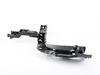 Genuine BMW Genuine BMW Mount For Bumper, Corner, Re - 51127381119 51127381119 View 3
