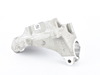 Genuine BMW Wheel Hub Carrier - F30, F31 31216854197 View 1