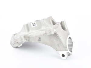 Wheel Hub Carrier - F30, F31
