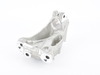 Genuine BMW Wheel Hub Carrier - F30, F31 31216854197 View 2