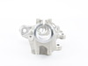 Genuine BMW Wheel Hub Carrier - F30, F31 31216854197 View 3