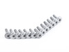 Packaged by Turner Automatic Transmission Service Kit - 8HP Automatic Transmissions 8HPATSKT View 7