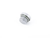 Packaged by Turner Automatic Transmission Service Kit - 8HP Automatic Transmissions 8HPATSKT View 5