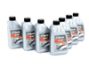 Packaged by Turner Automatic Transmission Service Kit - 8HP Automatic Transmissions 8HPATSKT View 6