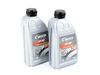 Packaged by Turner Automatic Transmission Service Kit - 8HP Automatic Transmissions 8HPATSKT View 8