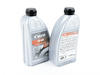 Packaged by Turner Automatic Transmission Service Kit - 8HP Automatic Transmissions 8HPATSKT View 4