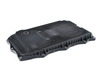Packaged by Turner Automatic Transmission Service Kit - 8HP Automatic Transmissions 8HPATSKT View 2