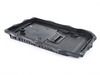 Packaged by Turner Automatic Transmission Service Kit - 8HP Automatic Transmissions 8HPATSKT View 9