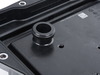 Packaged by Turner Automatic Transmission Service Kit - 8HP Automatic Transmissions 8HPATSKT View 10