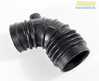 MTC Intake Boot - E30 325e 84-87 13711285479 View 4