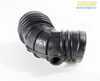 MTC Intake Boot - E30 325e 84-87 13711285479 View 5