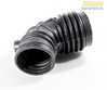 MTC Intake Boot - E30 325e 84-87 13711285479 View 6