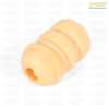 URO Rear Bump Stop for Lowered Suspensions - E36, E46 all except Xi, M3 33531138109 View 4