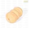 URO Rear Bump Stop for Lowered Suspensions - E36, E46 all except Xi, M3 33531138109 View 5