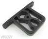 Febi E36 Rubber Exhaust Hanger (non-M) 18211723101 View 4