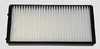 NPN Microfilter - Cabin Air Filter - Activated Charcoal - E38 64319070072 View 7