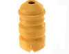 URO Rear Axle Additional Shock Absorber, R 33506757368 33506757368 View 4
