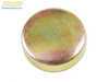 Febi Febi Freeze Plug - 11111714712 11111714712 View 4