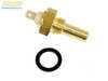 FAE FAE Coolant Temperature Sensor 62110788115 View 5