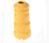 URO URO Rear Bump Stop - Priced Each - E83 X3 33503404974 View 4