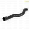 Febi OEM Febi Heater Valve Inlet Hose - E36 323i/is, 325i/is, 328i/is, M3 64211394293 View 4