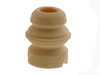 URO Additional Shock Absorber, F - 31336771352 31336771352 View 4