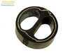 MTC Exhaust Rubber Ring 18211177708 18211177708 View 4